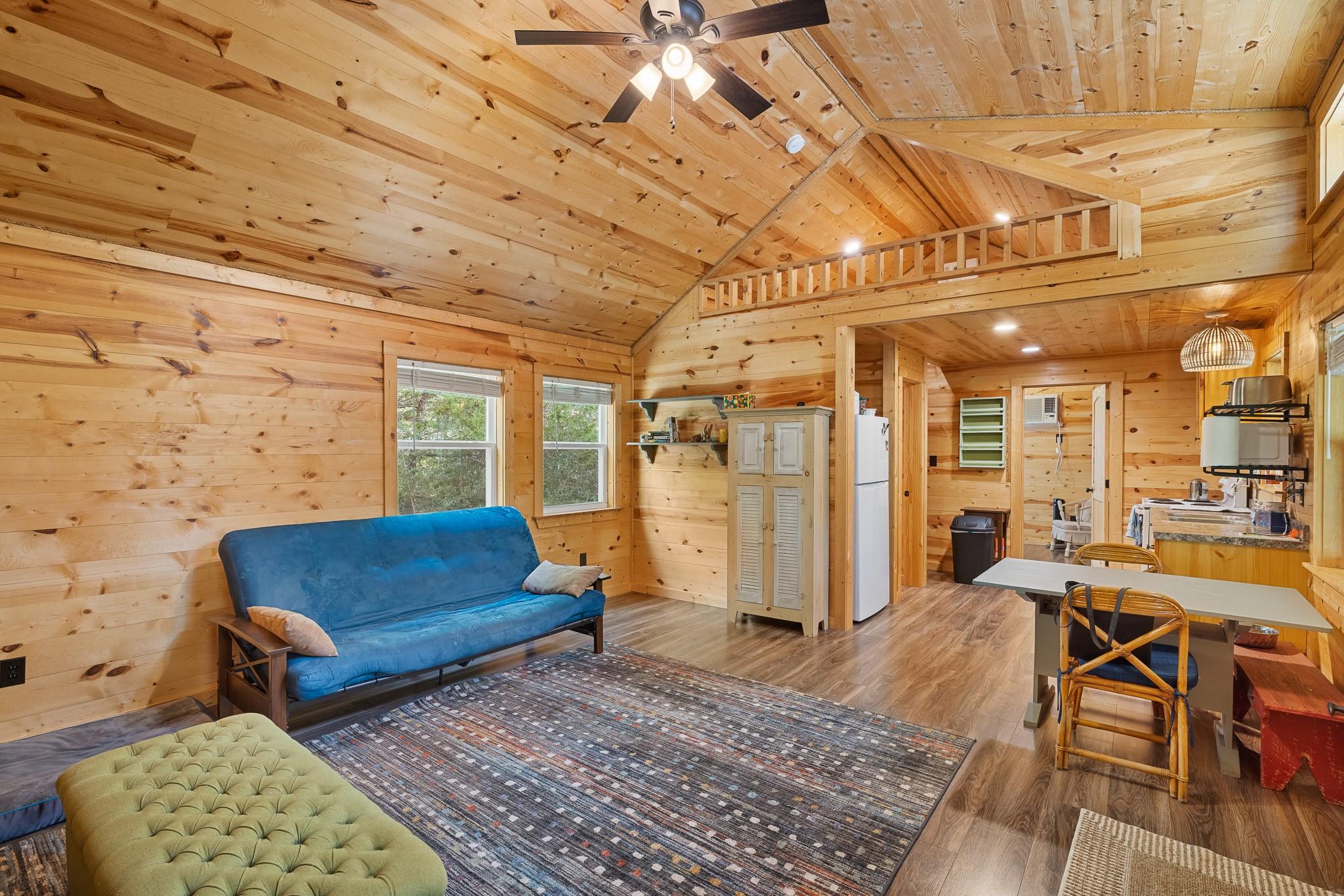 455 Sandy Lane