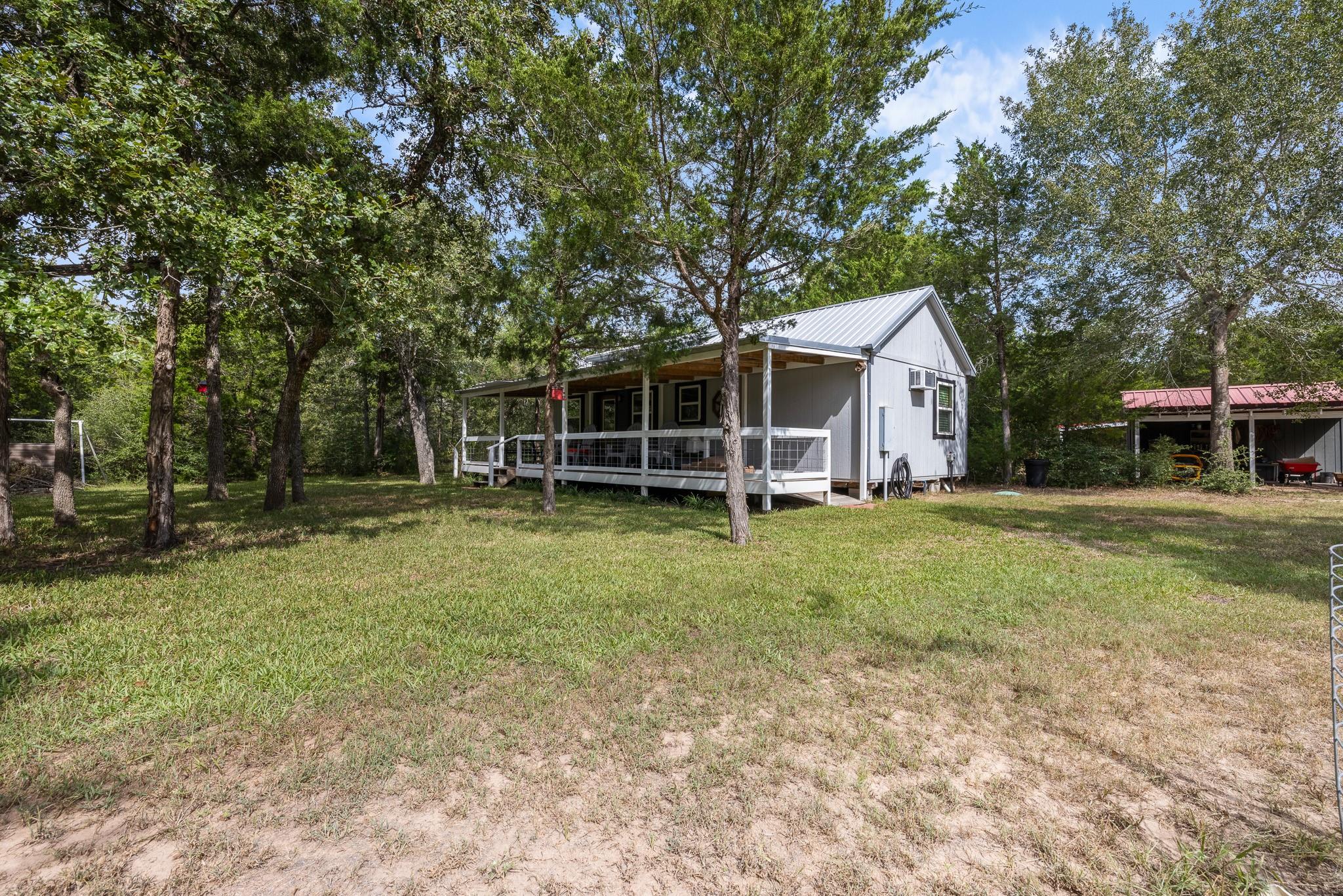 455 Sandy Lane