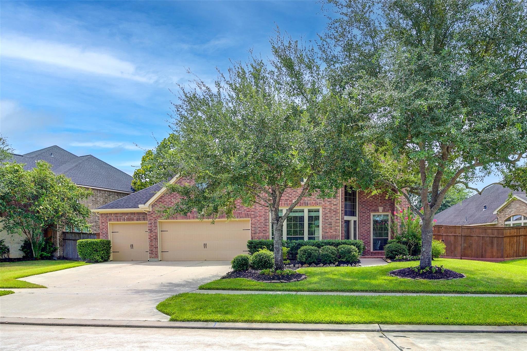 6103 Silver Thistle Lane