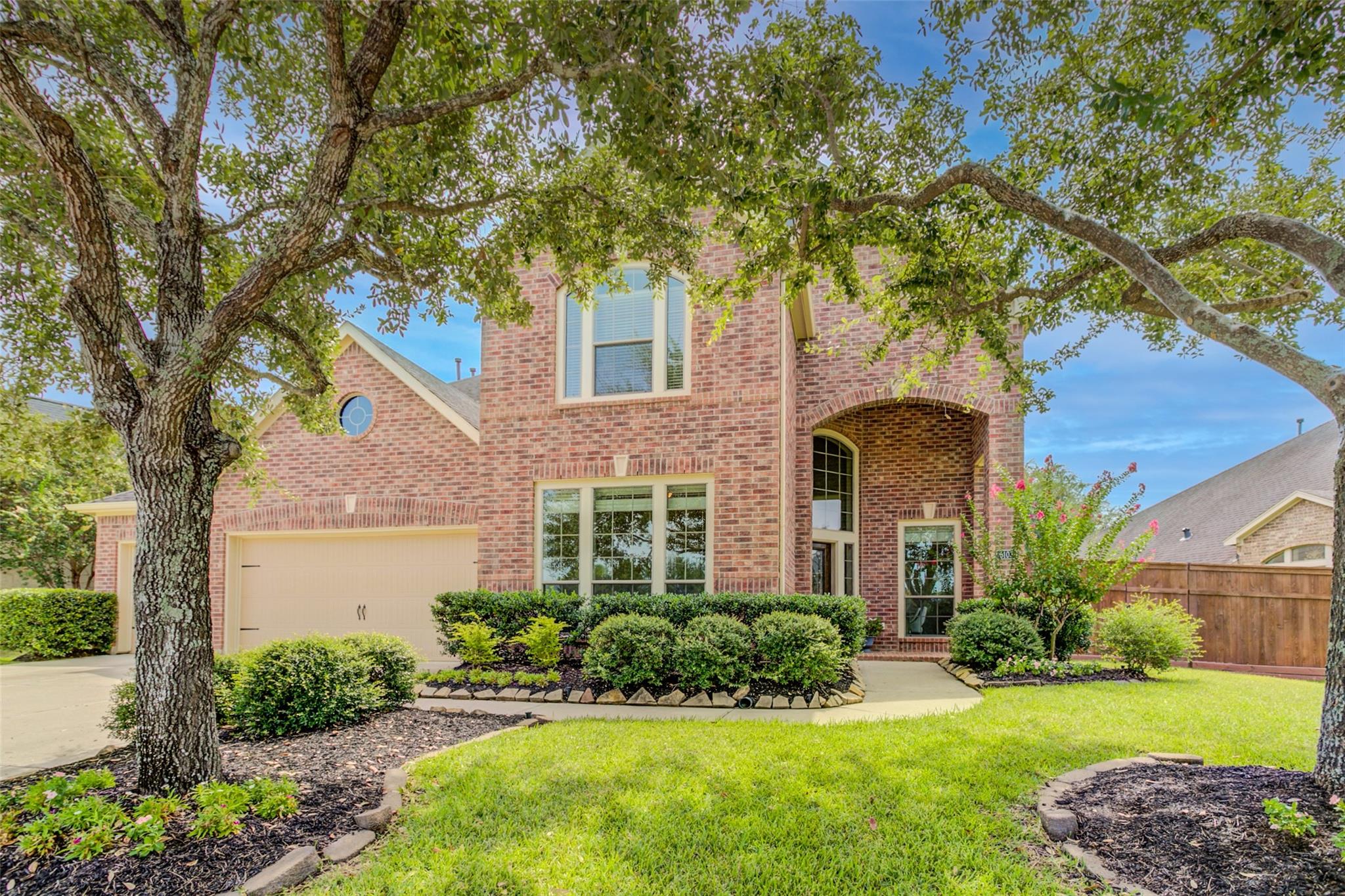 6103 Silver Thistle Lane