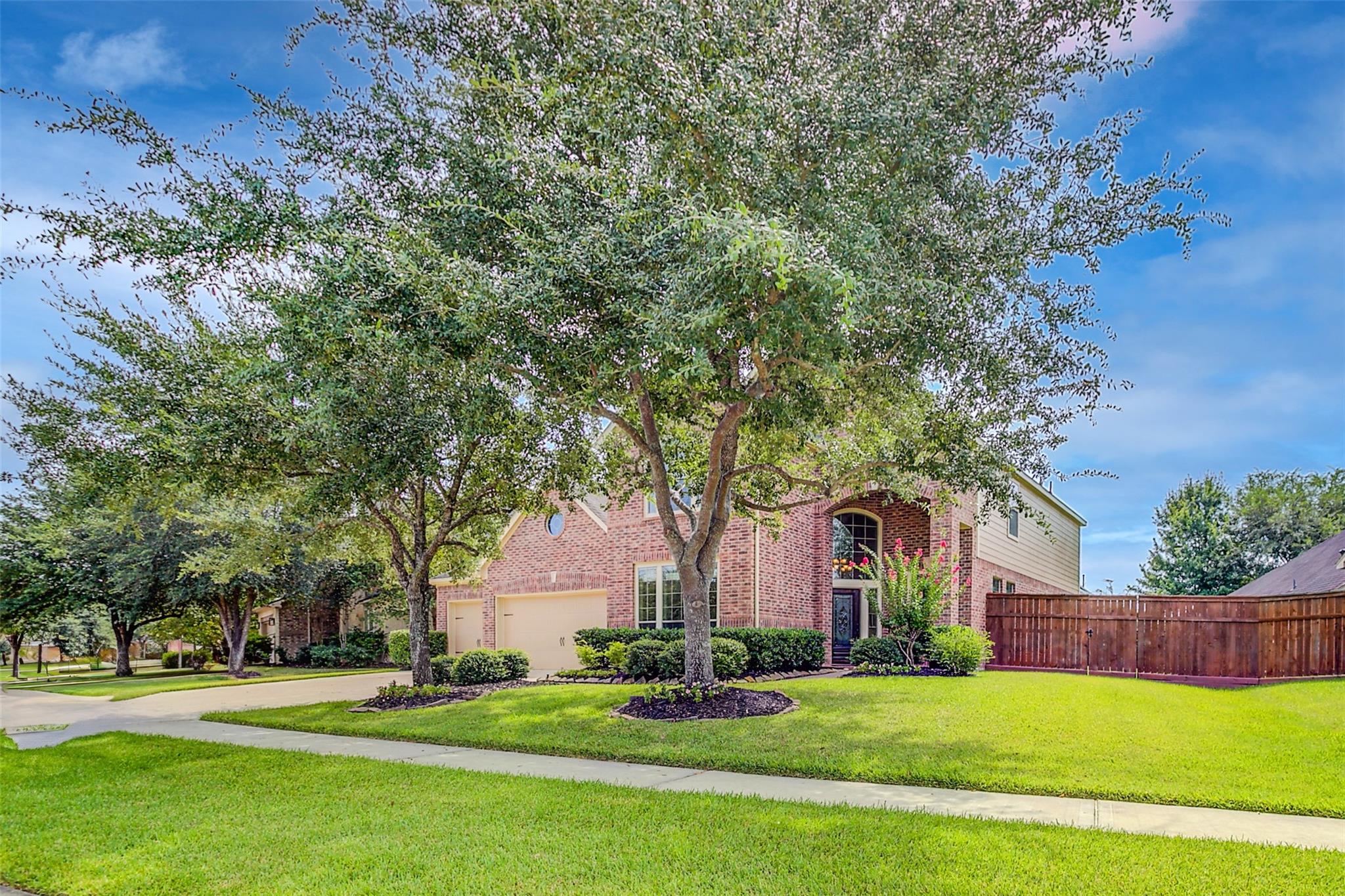 6103 Silver Thistle Lane