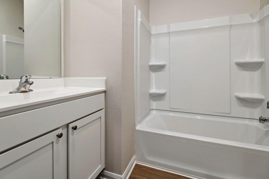 Photo of 356 Fastboy Lane, Waller, TX 77484 (MLS # 77972249)