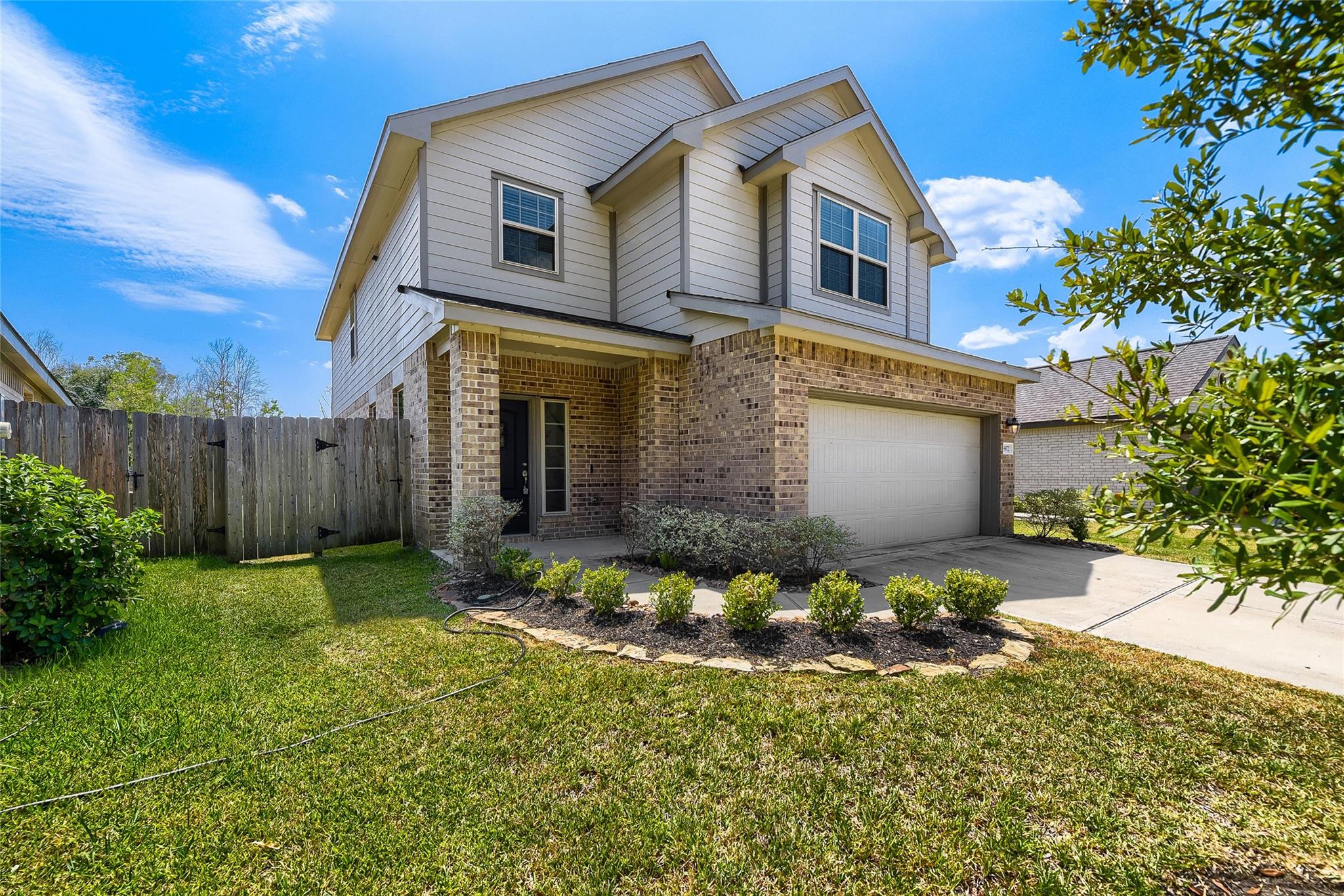 18972 Caney Forest Drive