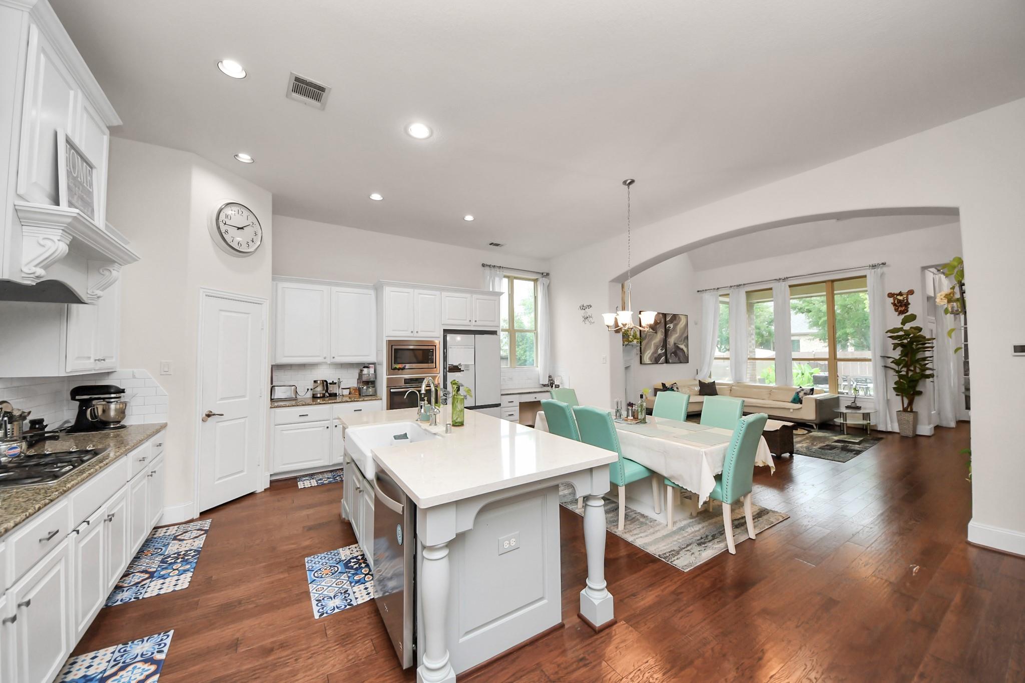 17103 Mulben Court