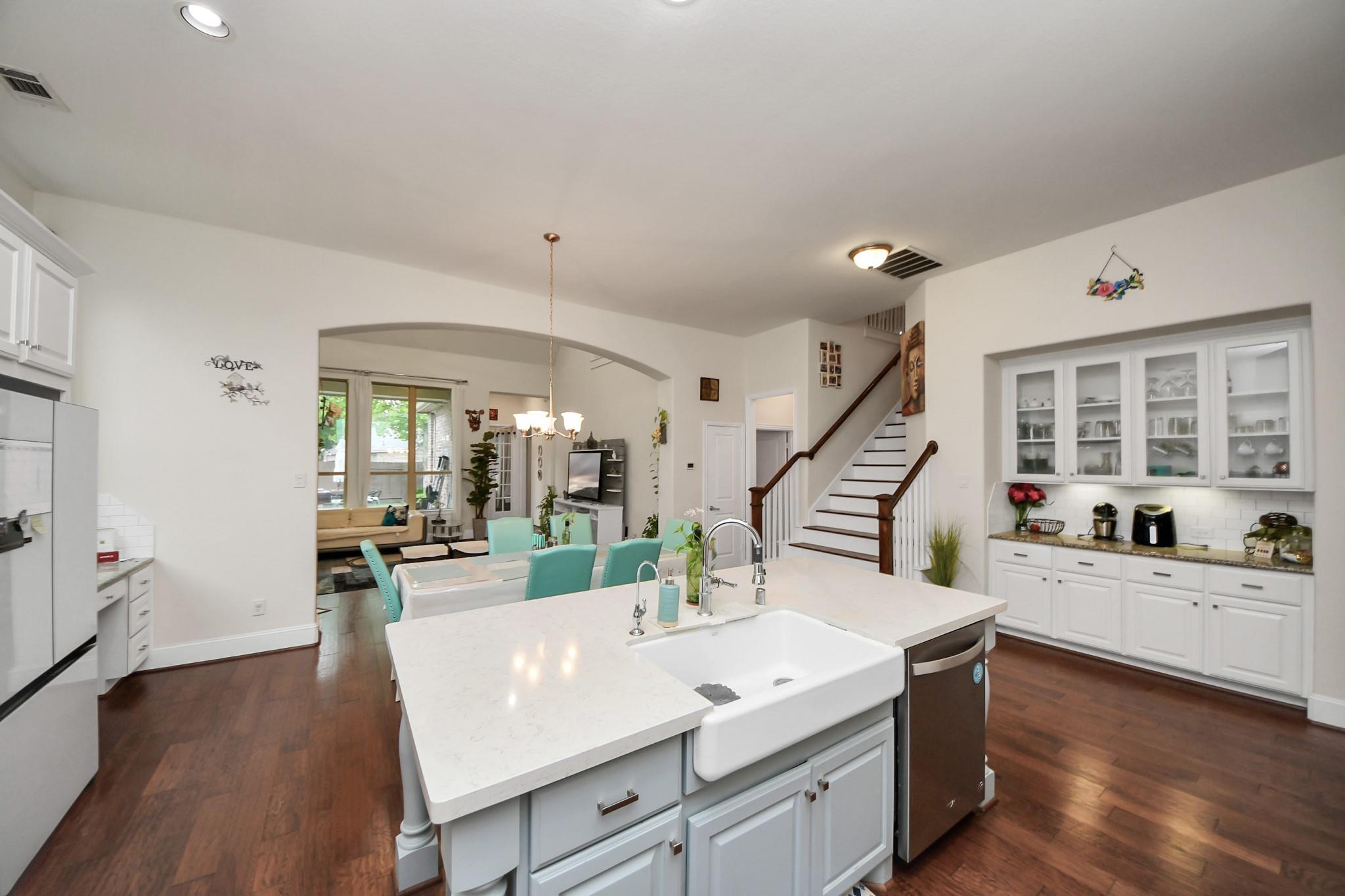 17103 Mulben Court