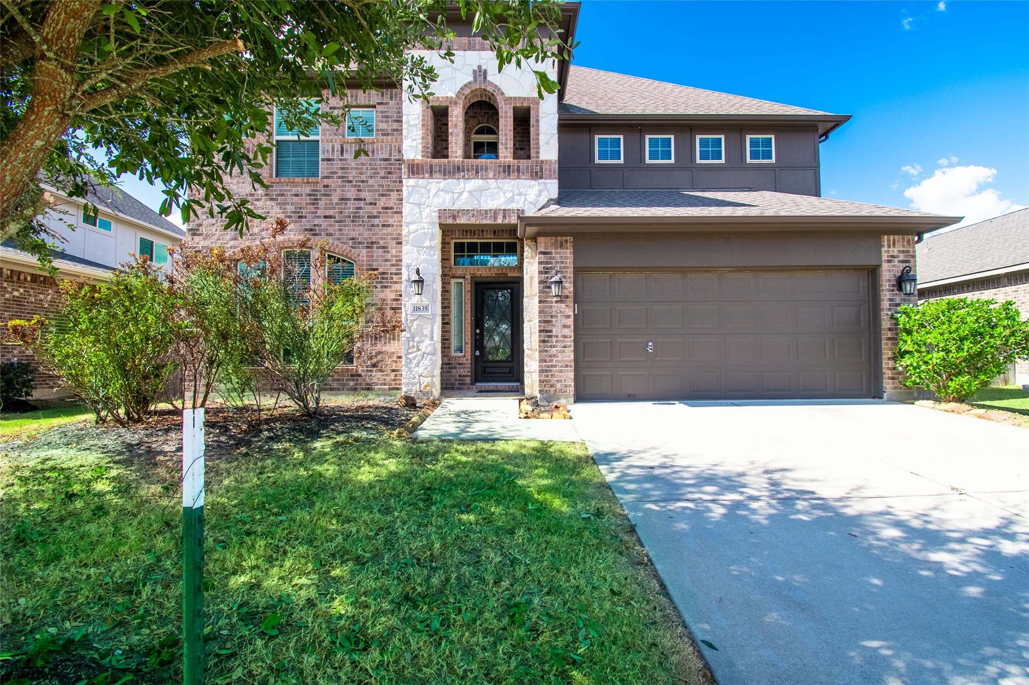 11835 Apple Harvest Lane