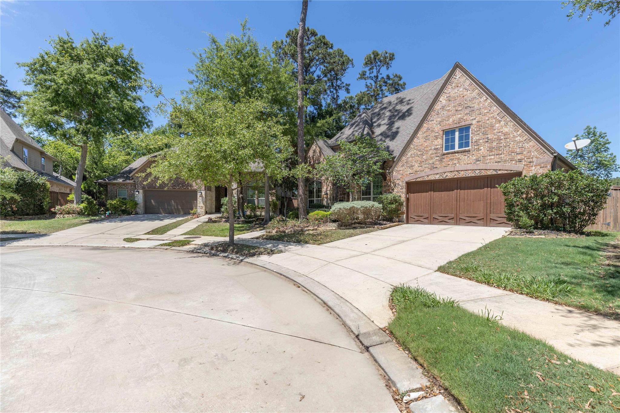 13403 Beall Woods Lane