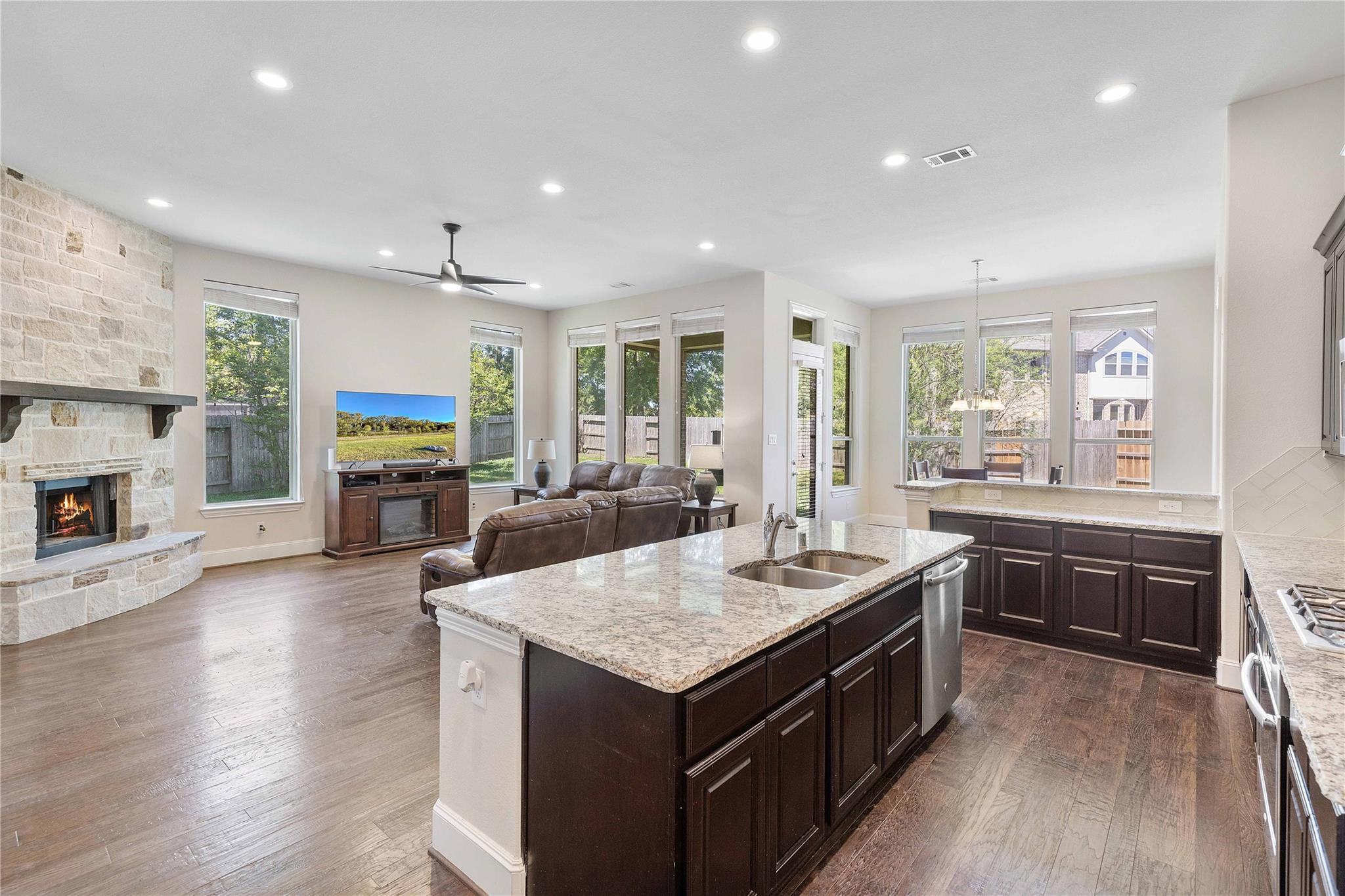 13403 Beall Woods Lane