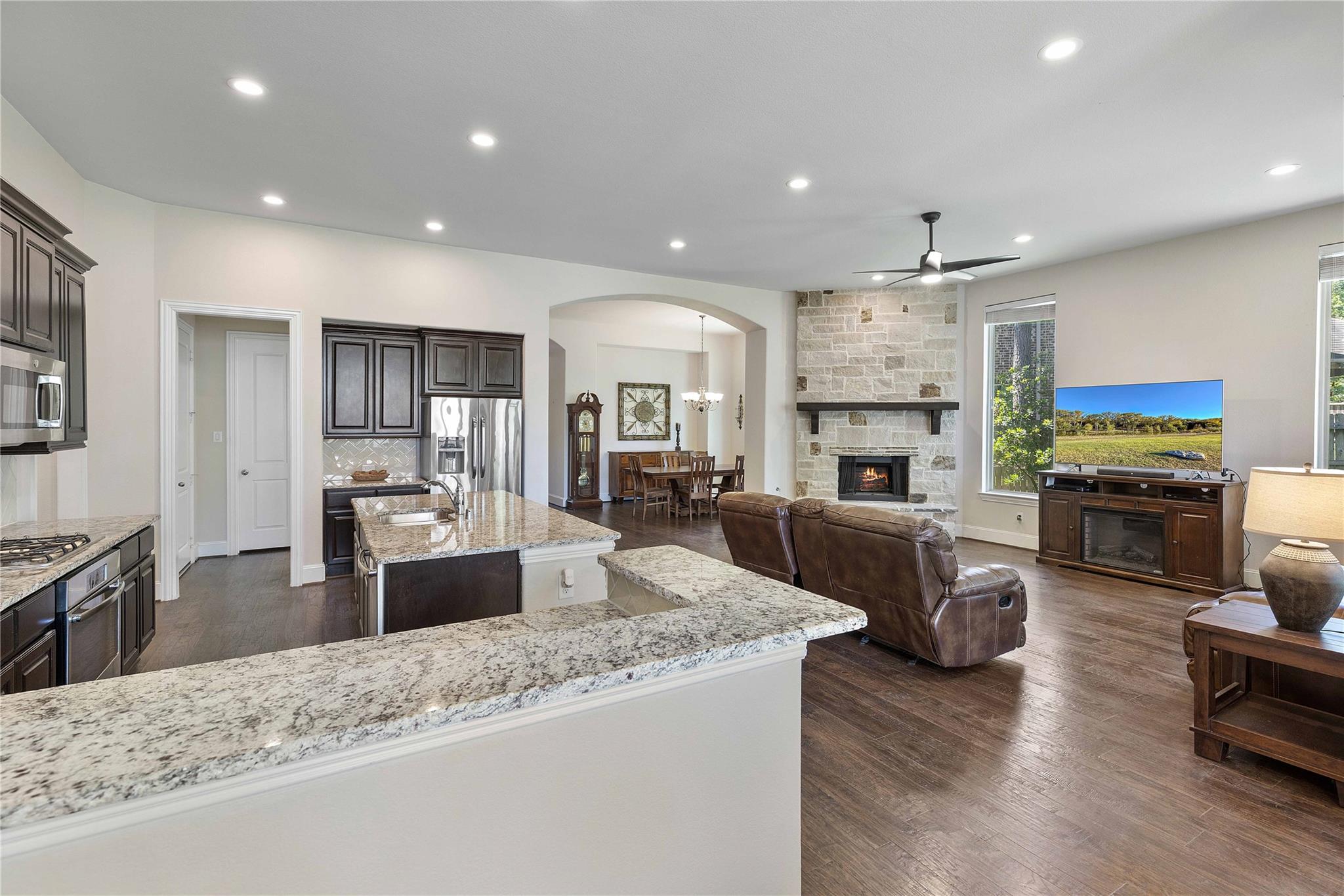 13403 Beall Woods Lane