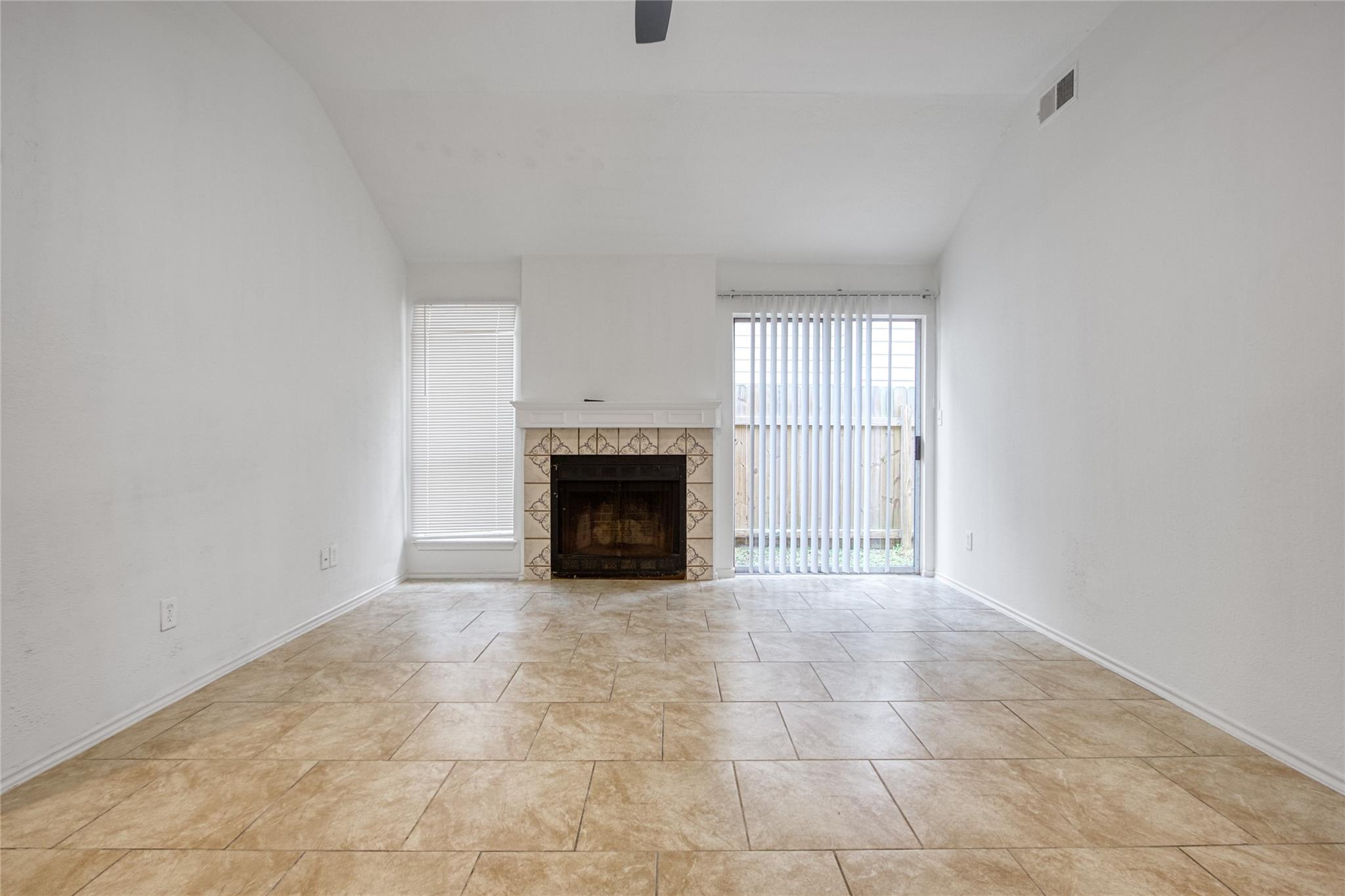 19527 Shady Bank Drive