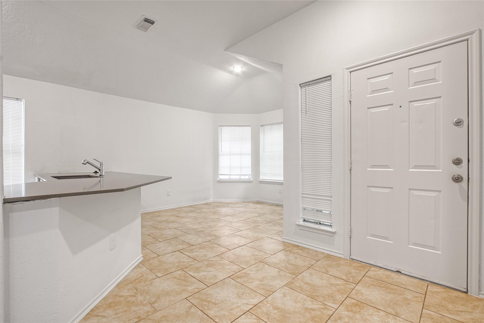 19527 Shady Bank Drive