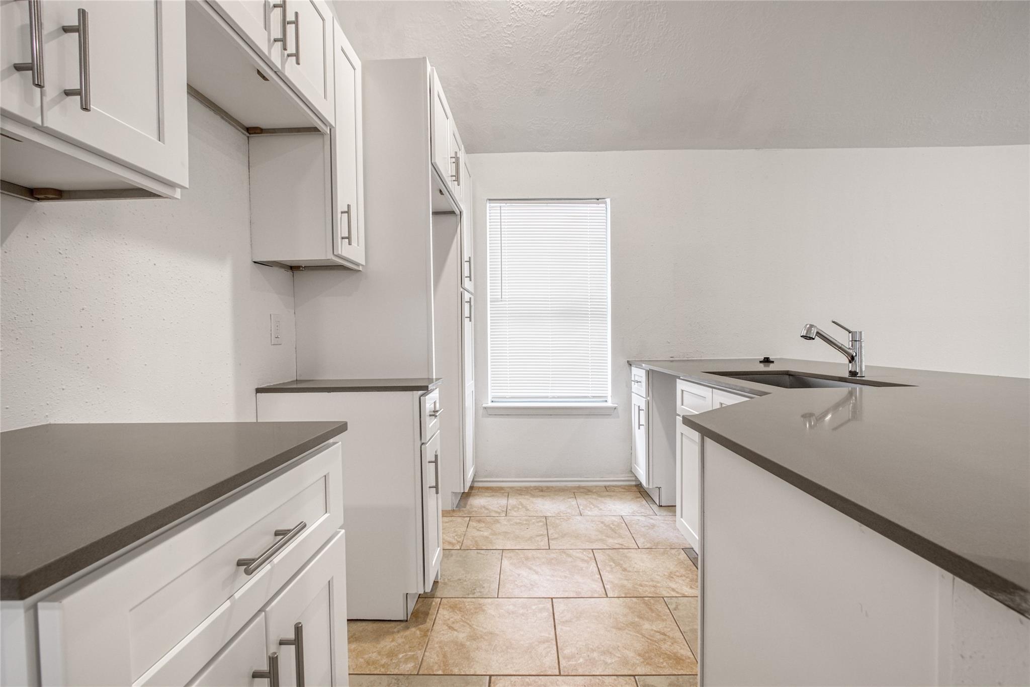 19527 Shady Bank Drive