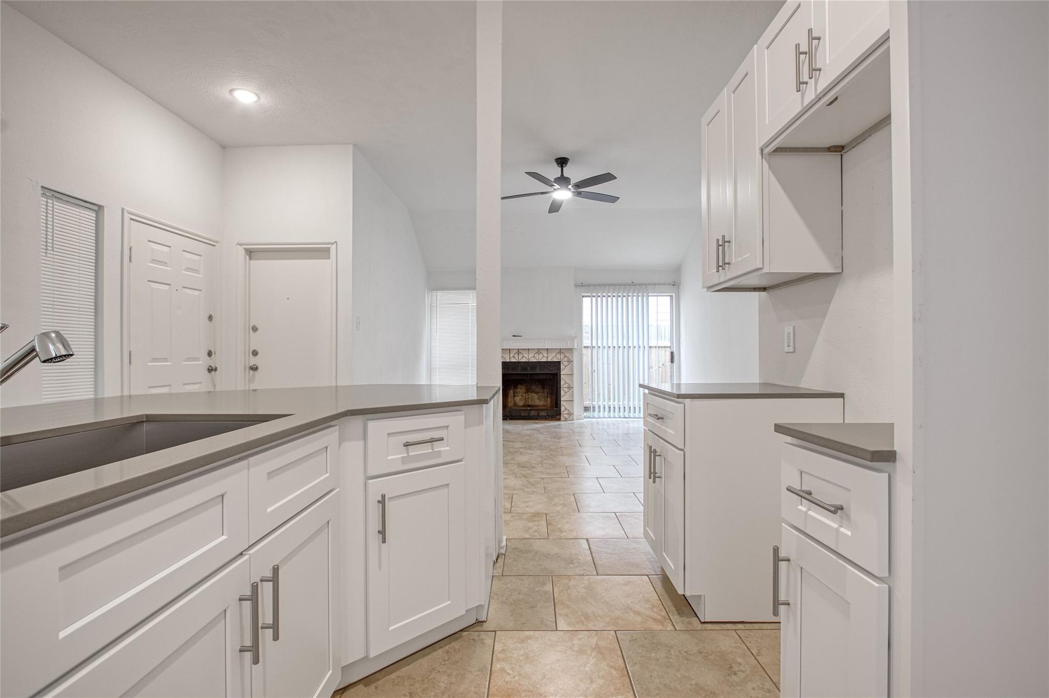 19527 Shady Bank Drive