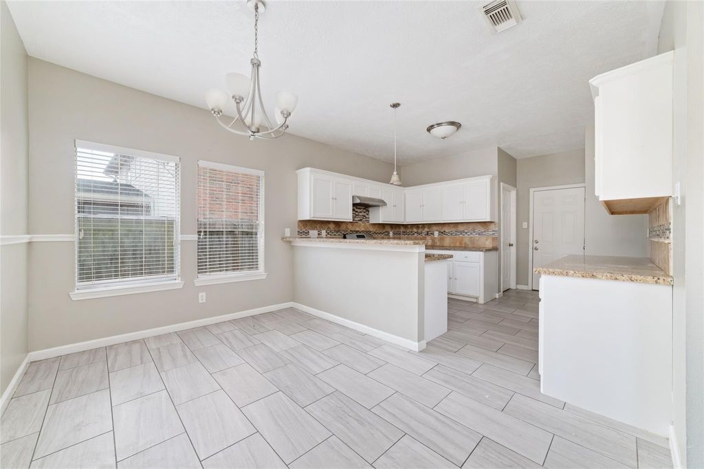 Photo of 6315 Laurel Run, Houston, TX 77084 (MLS # 51362629)