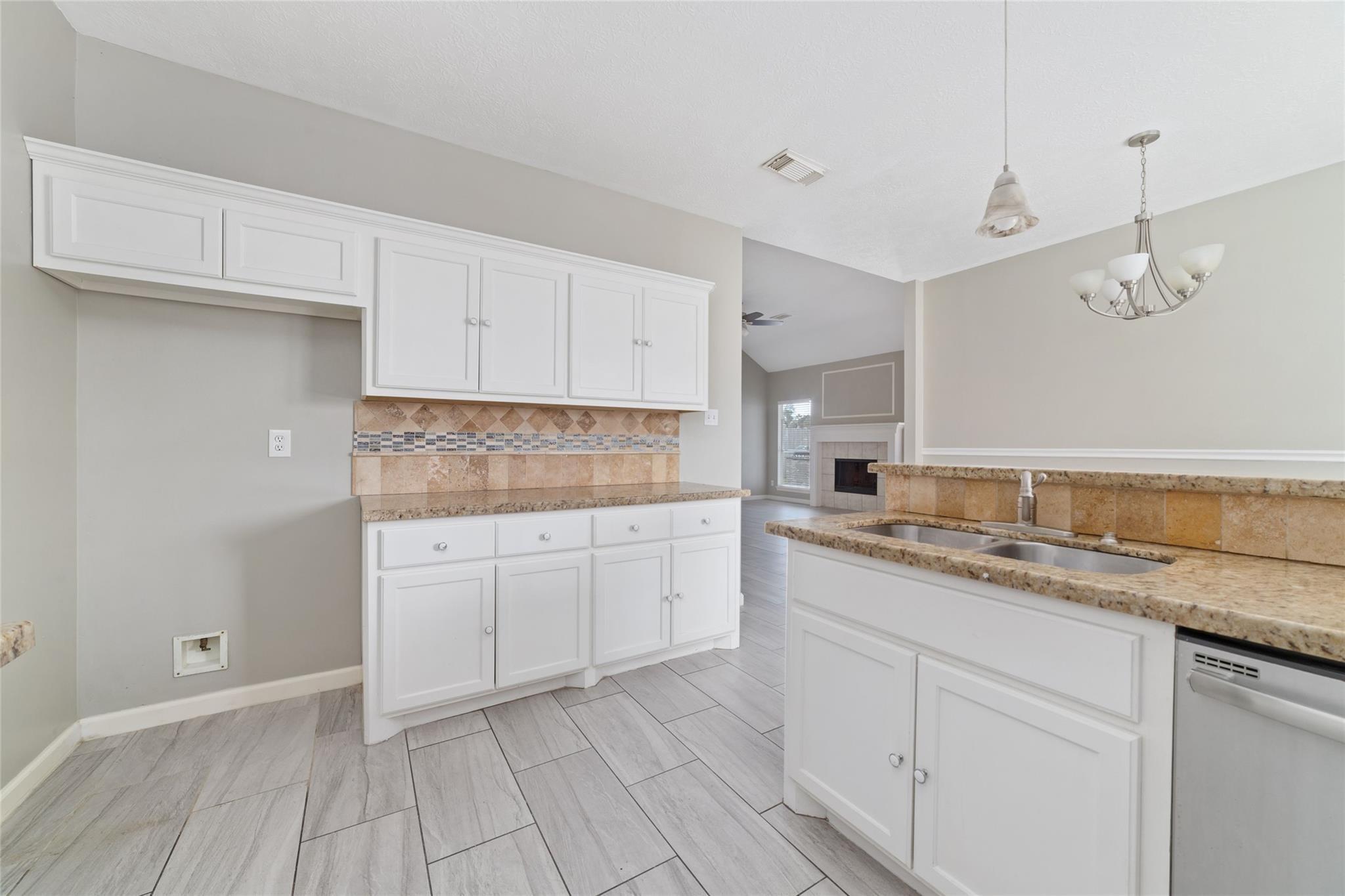 6315 Laurel Run