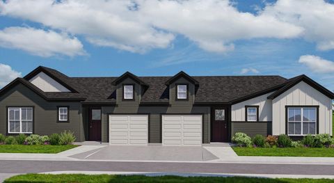 Photo of 732 Dream Maker Way, Fulshear, TX 77441 (MLS # 71429068)