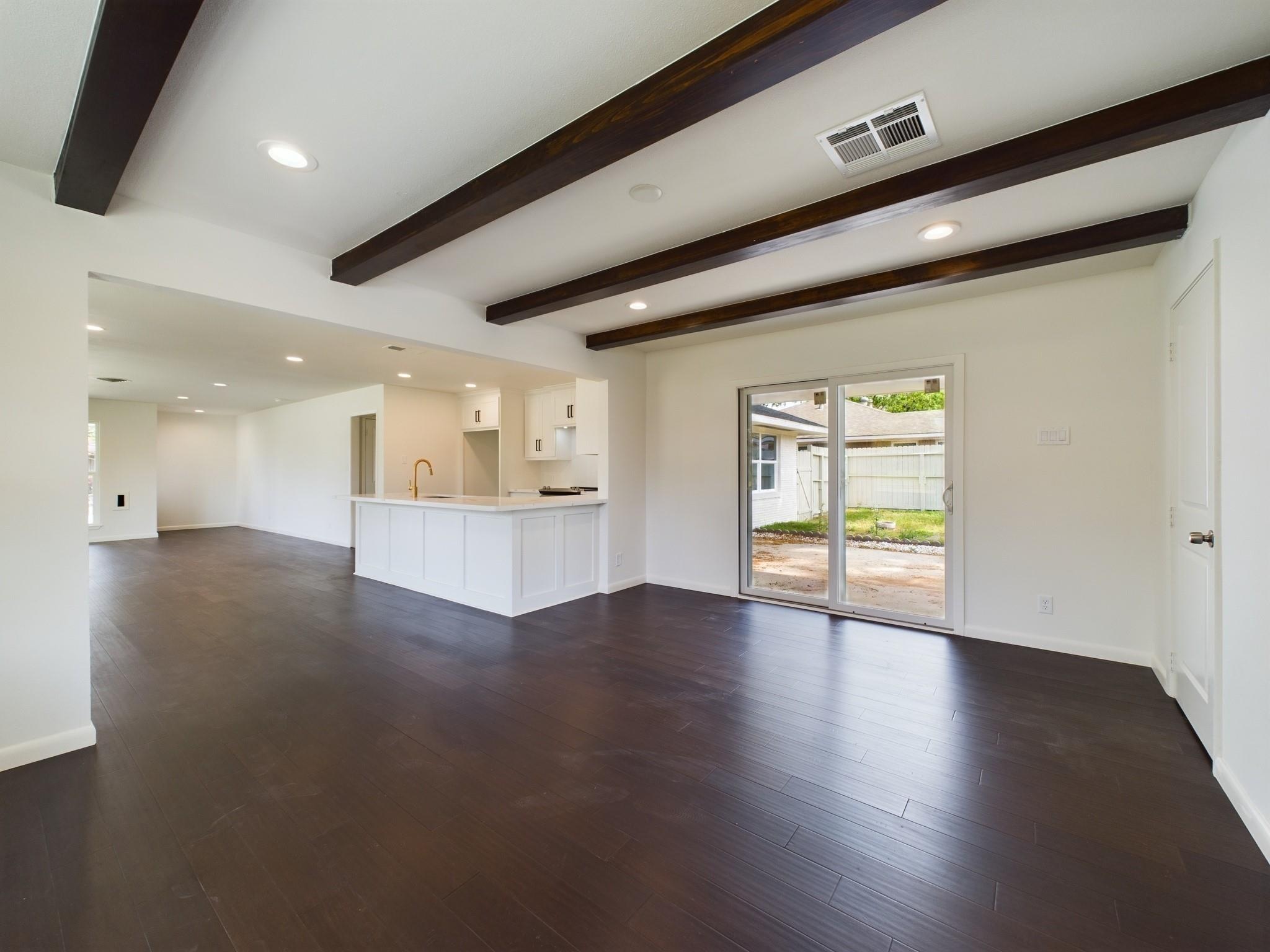 2231 Latexo Drive
