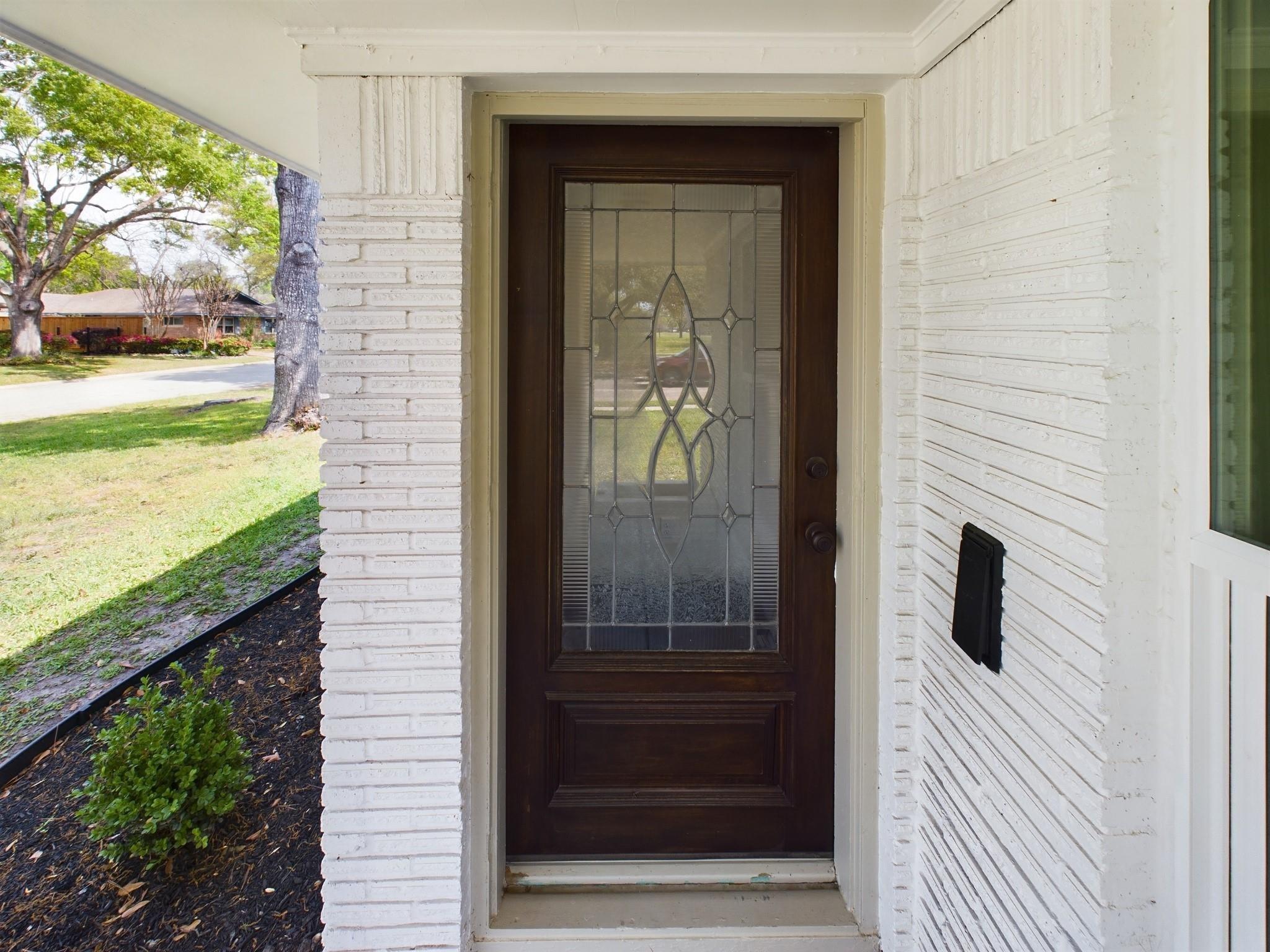2231 Latexo Drive