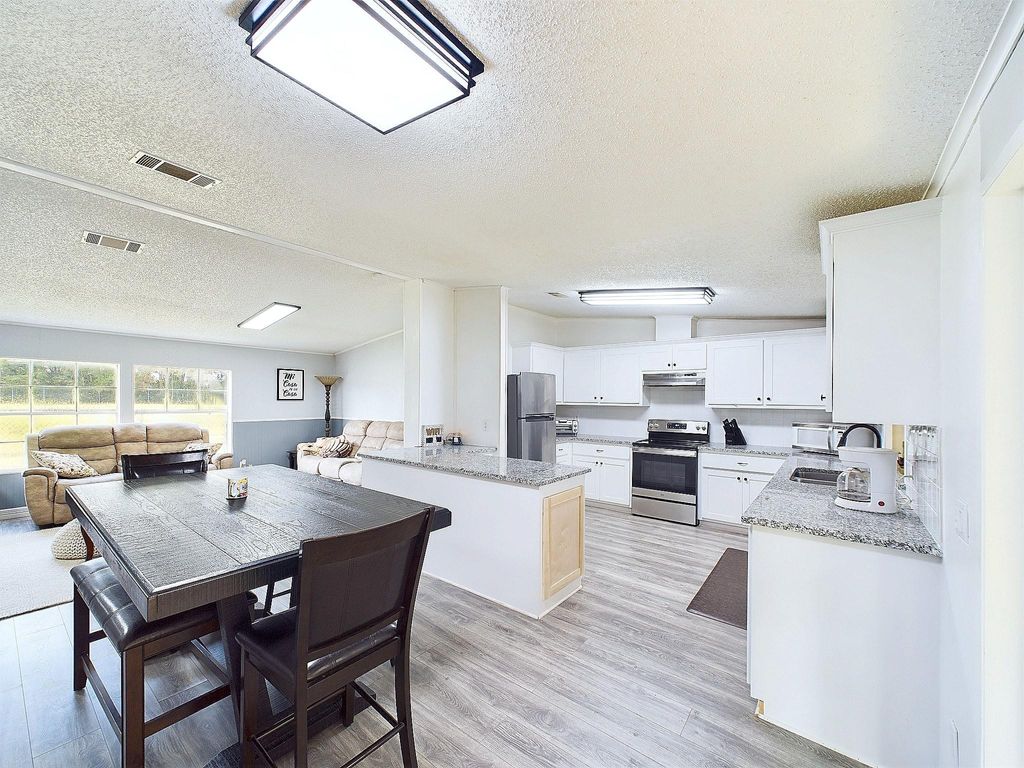 Photo of 24249 Glory Avenue, Porter, TX 77365 (MLS # 30096831)