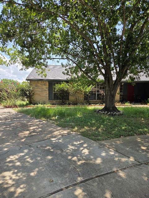 Photo of 19507 Munsey Court, Katy, TX 77449 (MLS # 57962917)