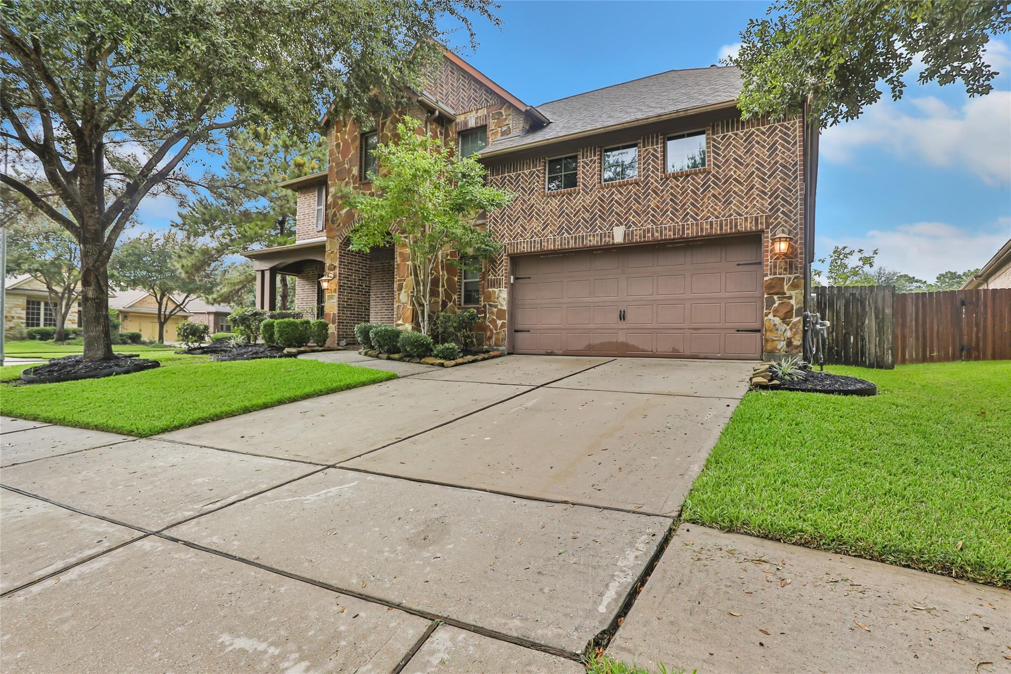 17603 Boysen Court