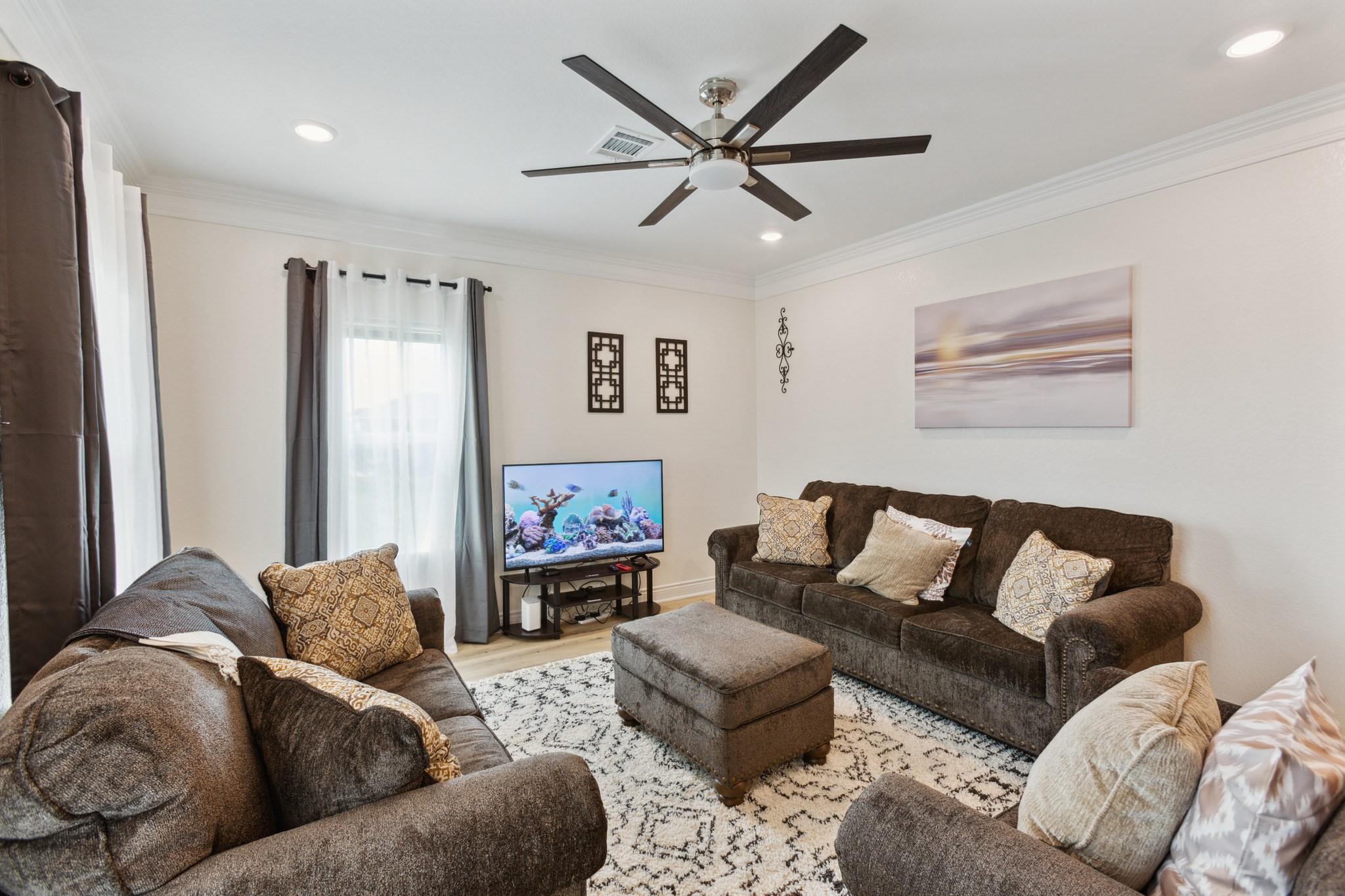 18103 Shaman Drive
