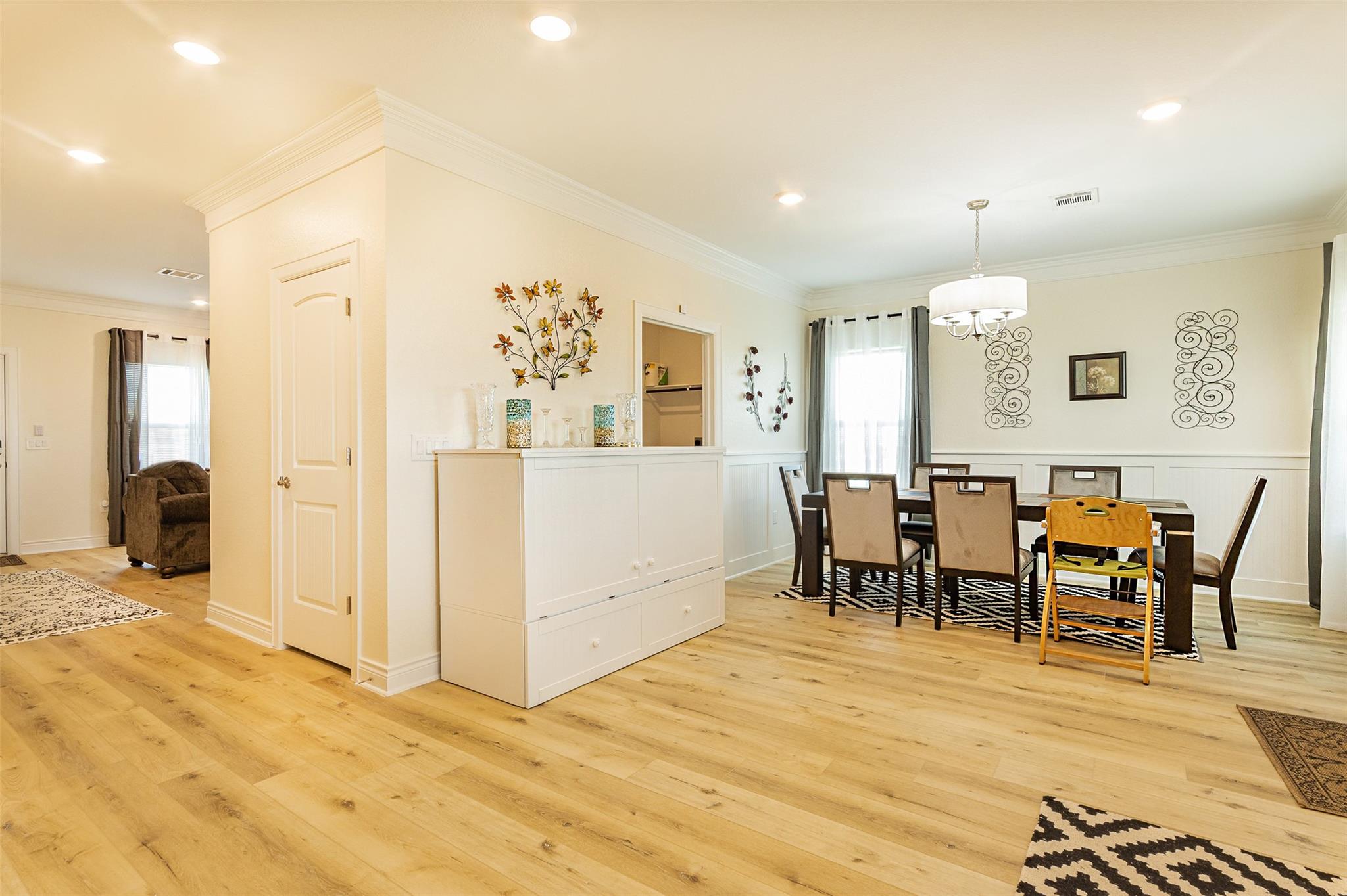 18103 Shaman Drive