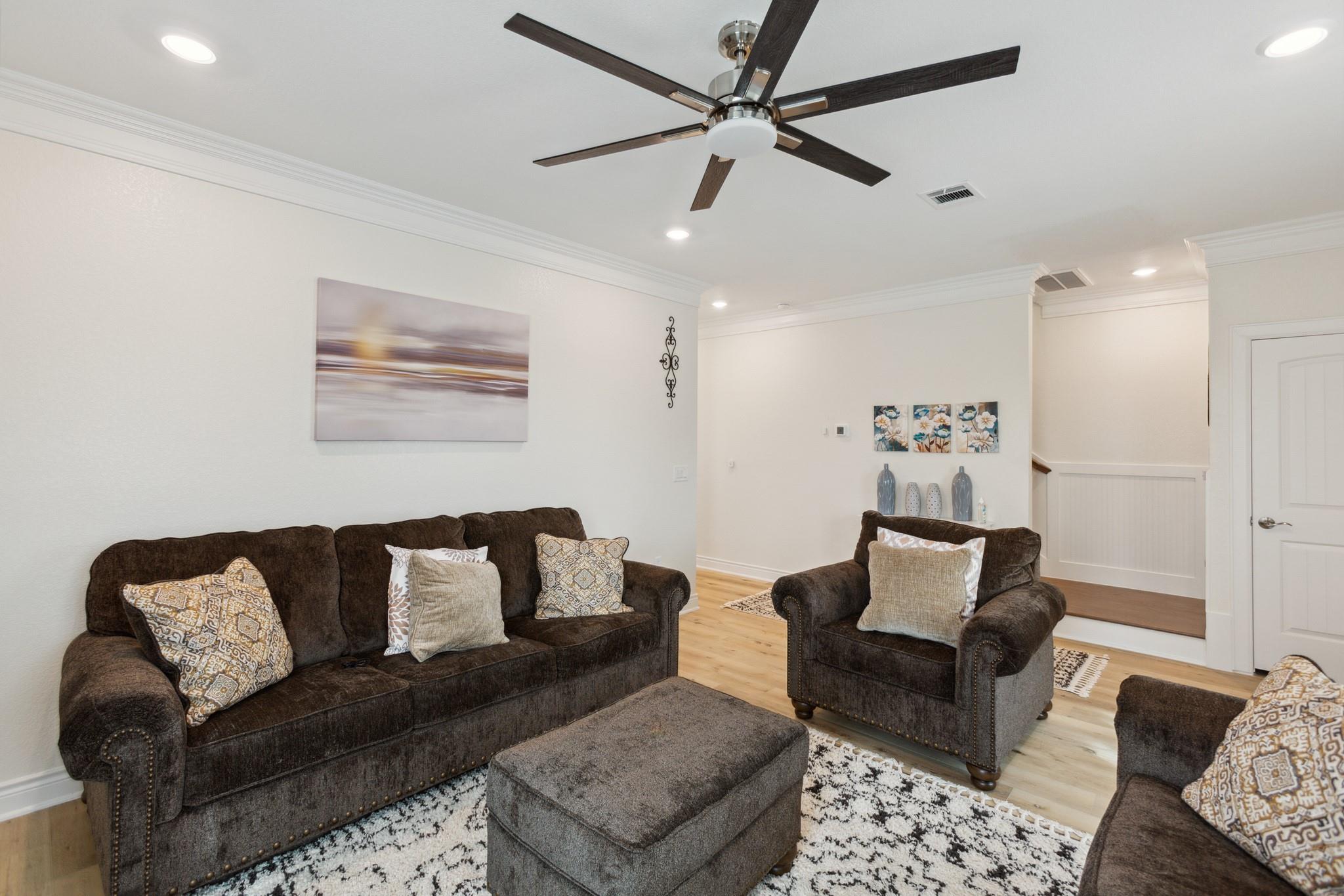 18103 Shaman Drive