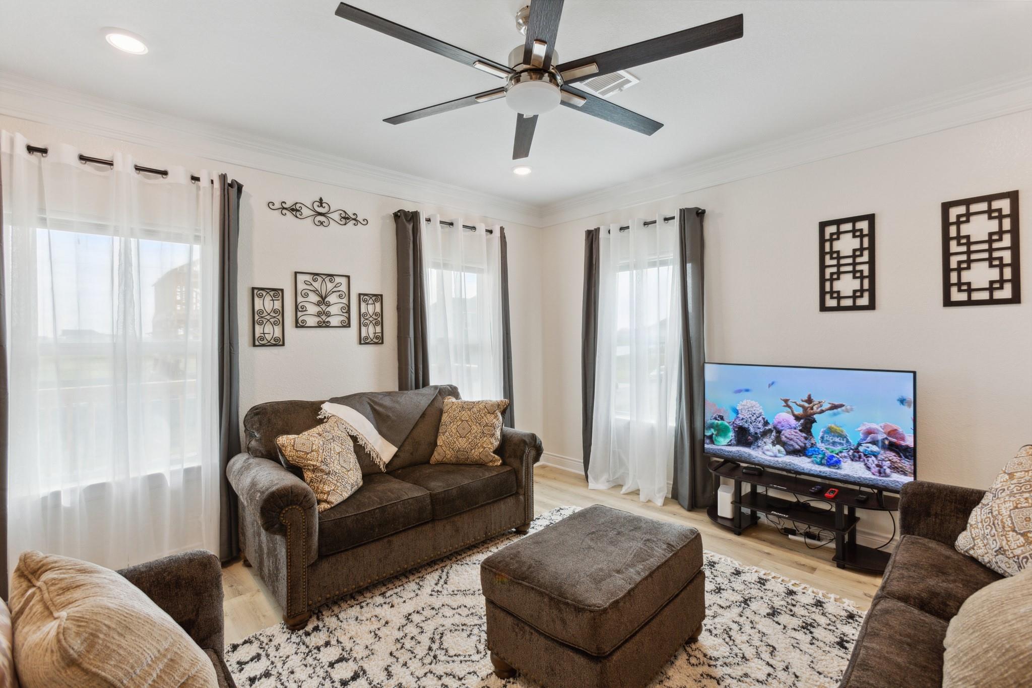 18103 Shaman Drive