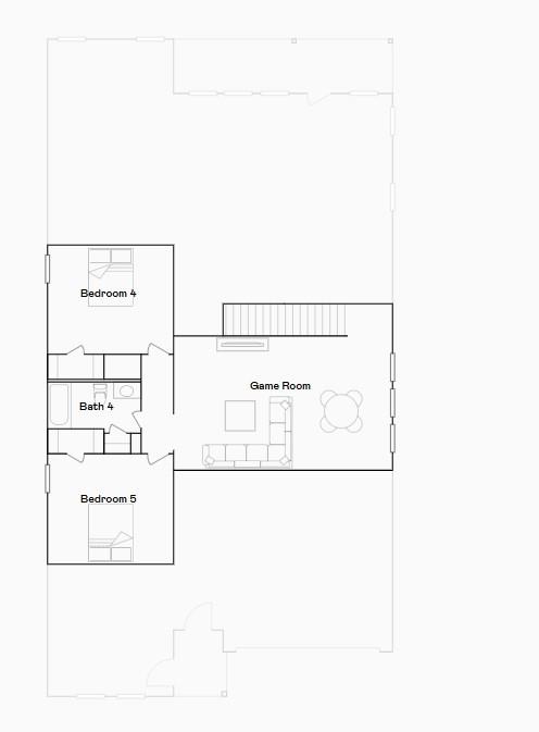 26611 Ivory Petal Drive
