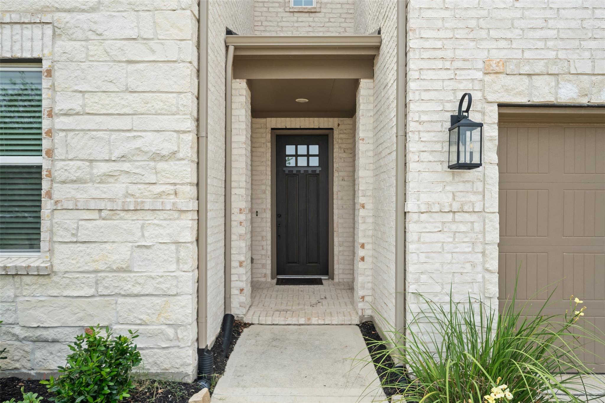 7907 Driftwood Bay Drive
