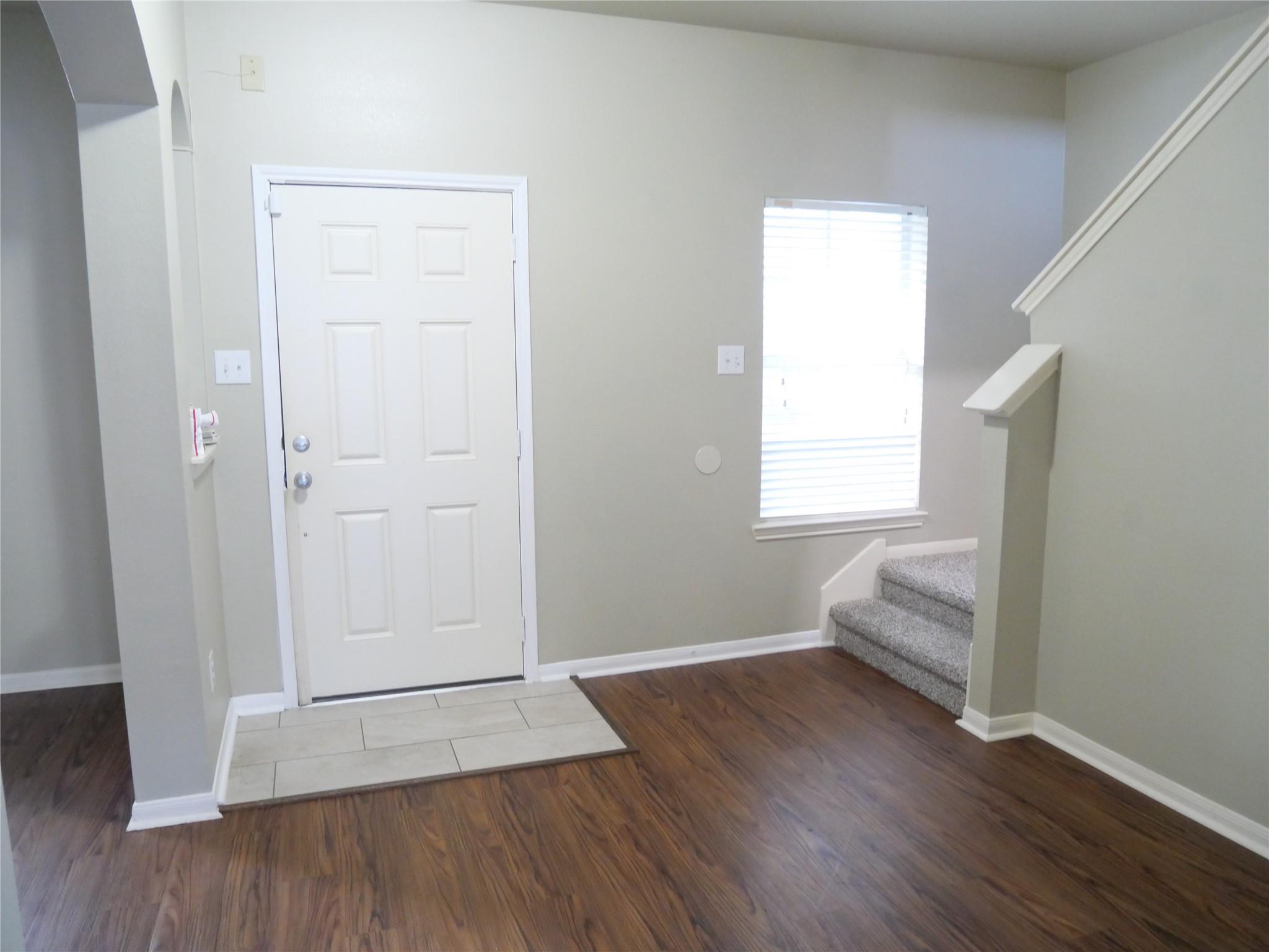 1739 Nichole Woods Drive