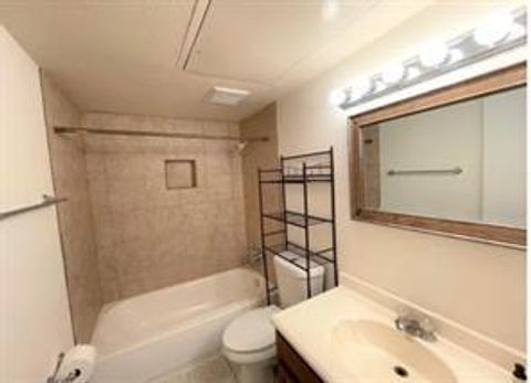 Tiny photo for 10555 Turtlewood Court #2303, Houston, TX 77072 (MLS # 94886925)