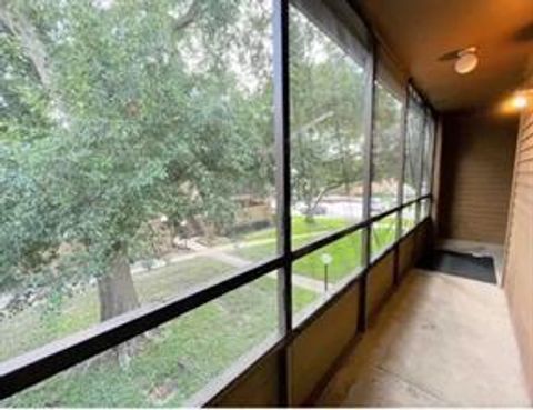 Tiny photo for 10555 Turtlewood Court #2303, Houston, TX 77072 (MLS # 94886925)