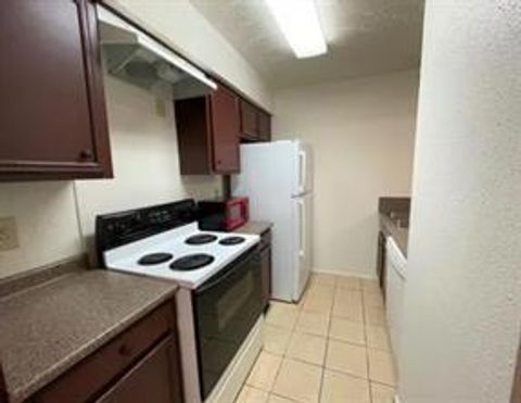 Tiny photo for 10555 Turtlewood Court #2303, Houston, TX 77072 (MLS # 94886925)