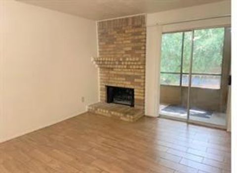 Tiny photo for 10555 Turtlewood Court #2303, Houston, TX 77072 (MLS # 94886925)