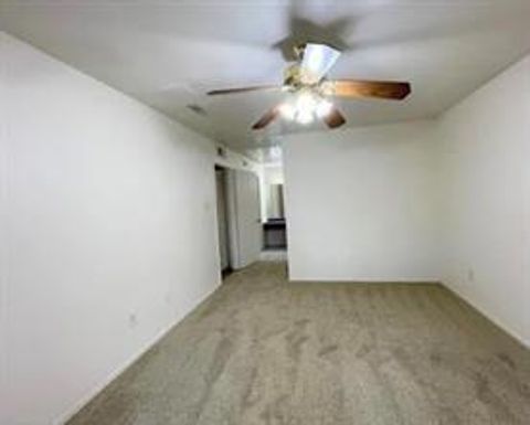 Tiny photo for 10555 Turtlewood Court #2303, Houston, TX 77072 (MLS # 94886925)