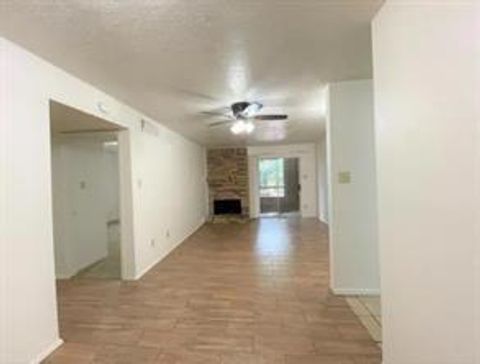 Tiny photo for 10555 Turtlewood Court #2303, Houston, TX 77072 (MLS # 94886925)