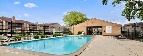 Tiny photo for 10555 Turtlewood Court #2303, Houston, TX 77072 (MLS # 94886925)