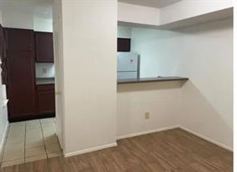 Tiny photo for 10555 Turtlewood Court #2303, Houston, TX 77072 (MLS # 94886925)