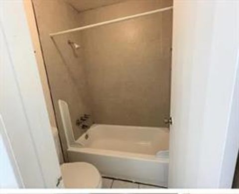 Tiny photo for 10555 Turtlewood Court #2303, Houston, TX 77072 (MLS # 94886925)