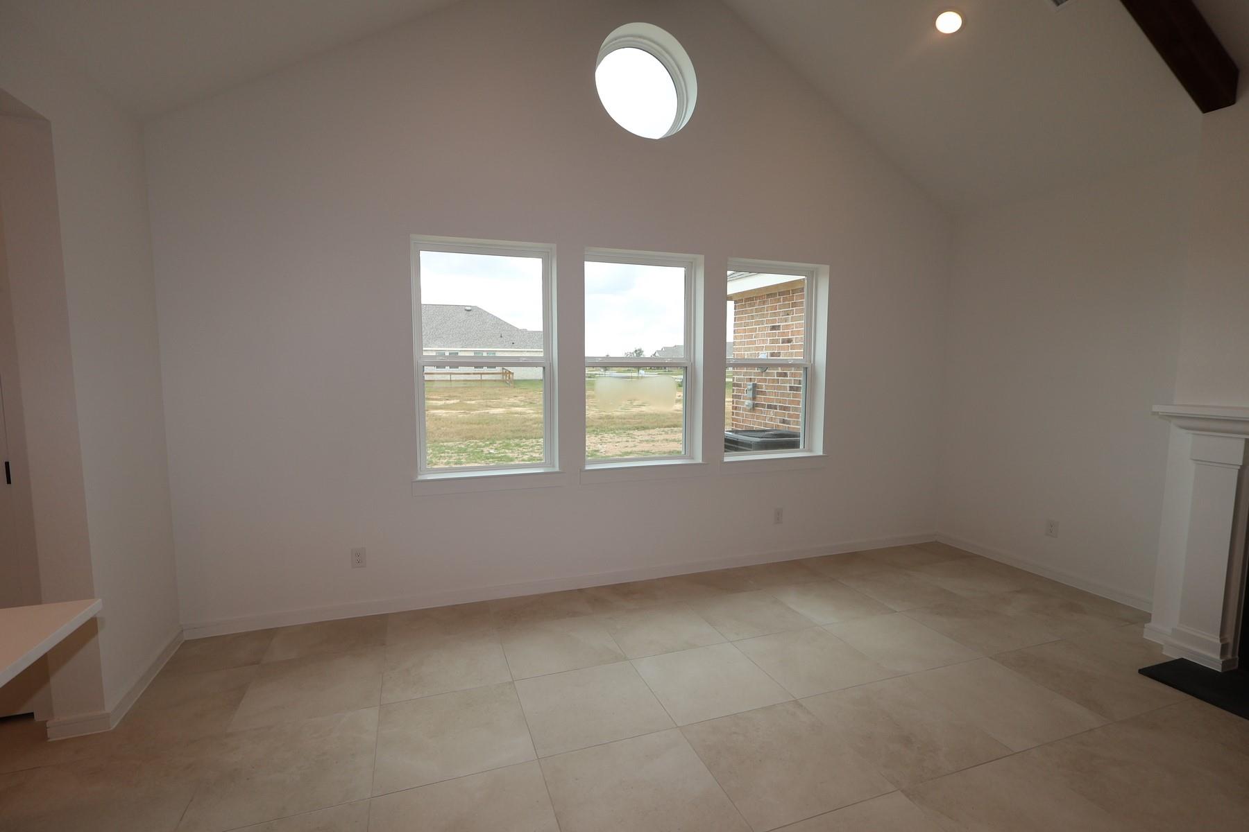 502 Cane Crossing Lake Drive