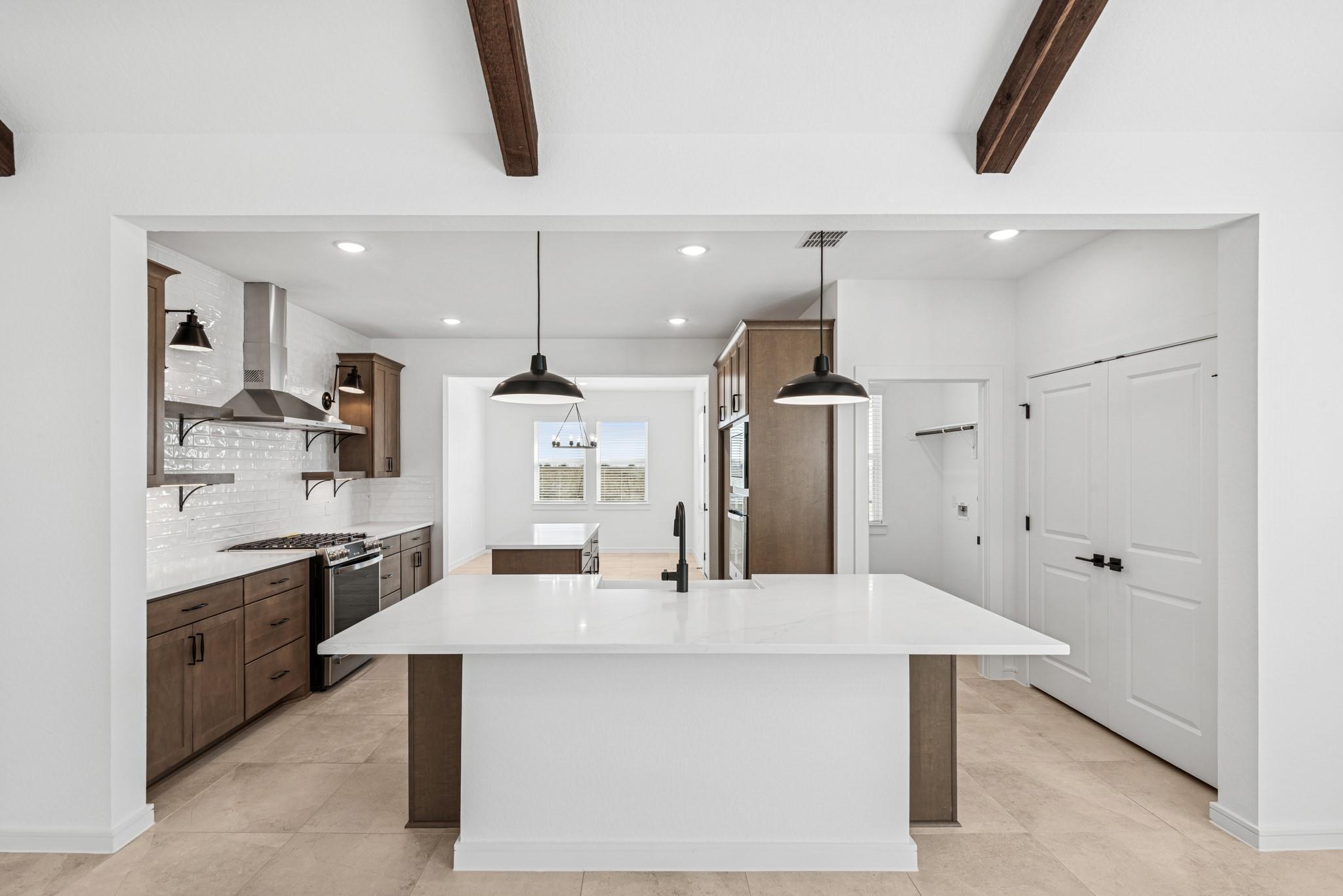 502 Cane Crossing Lake Drive