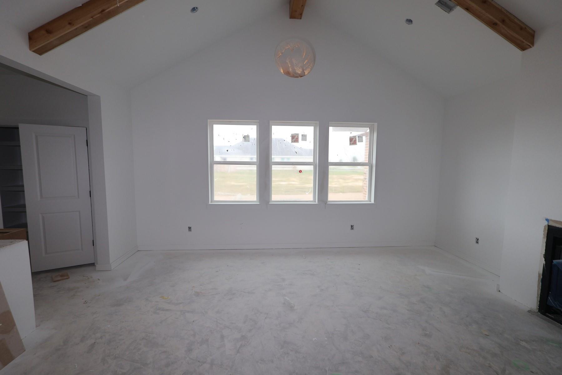 502 Cane Crossing Lake Drive