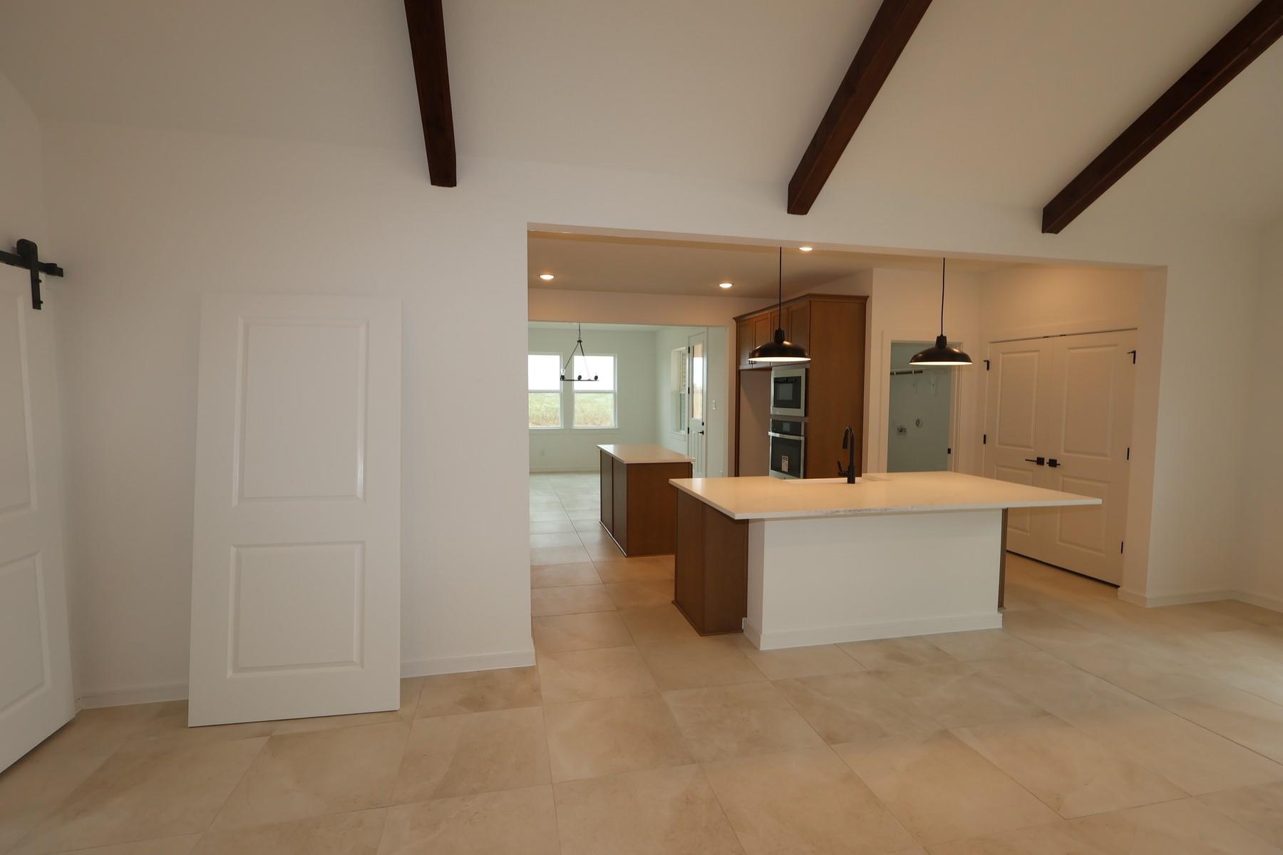 502 Cane Crossing Lake Drive