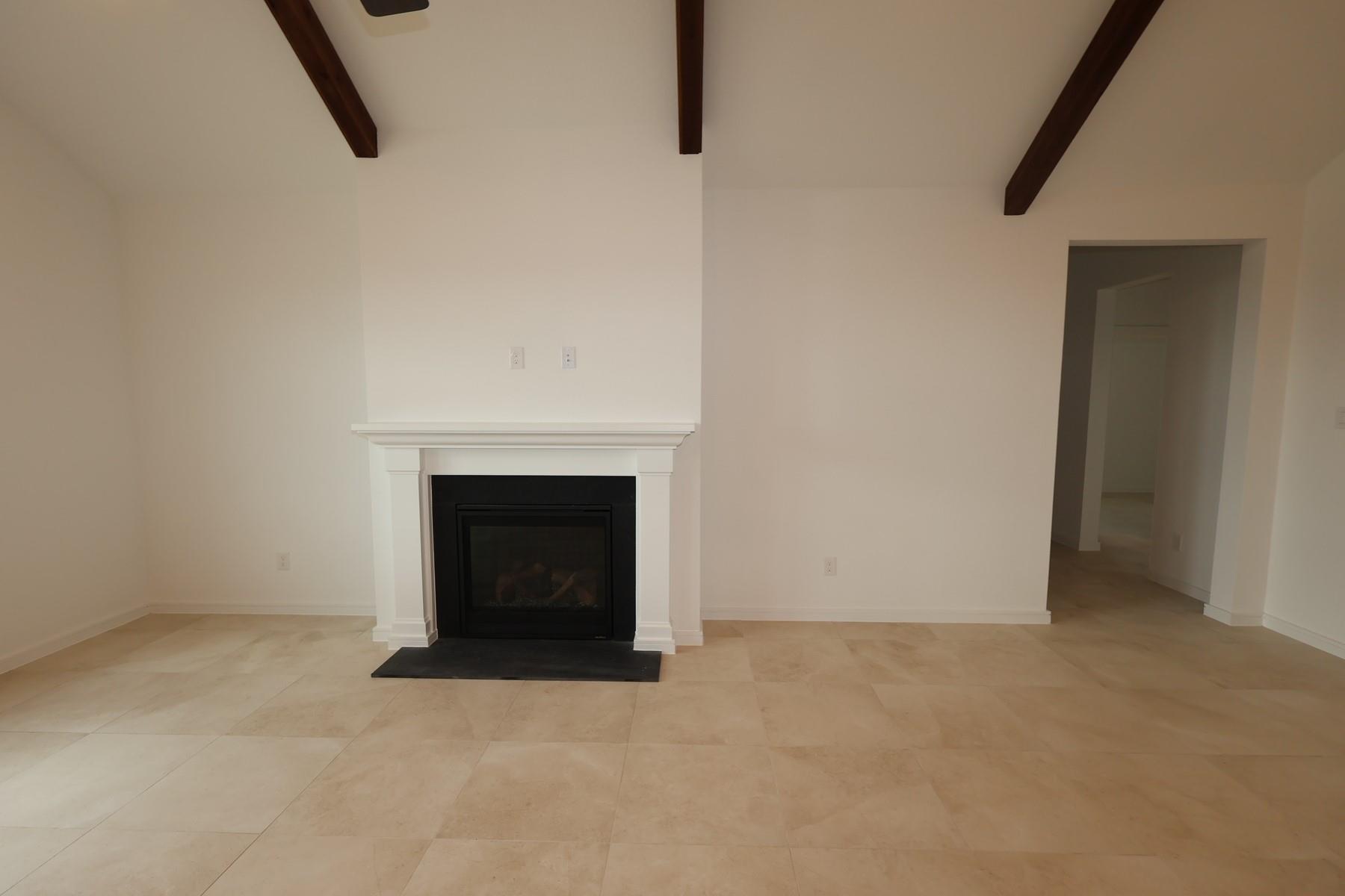 502 Cane Crossing Lake Drive