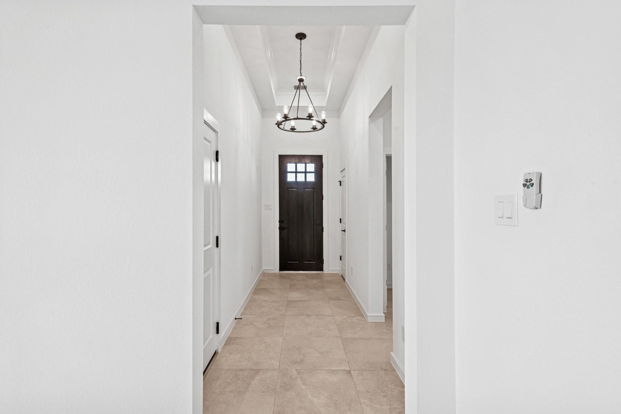 502 Cane Crossing Lake Drive