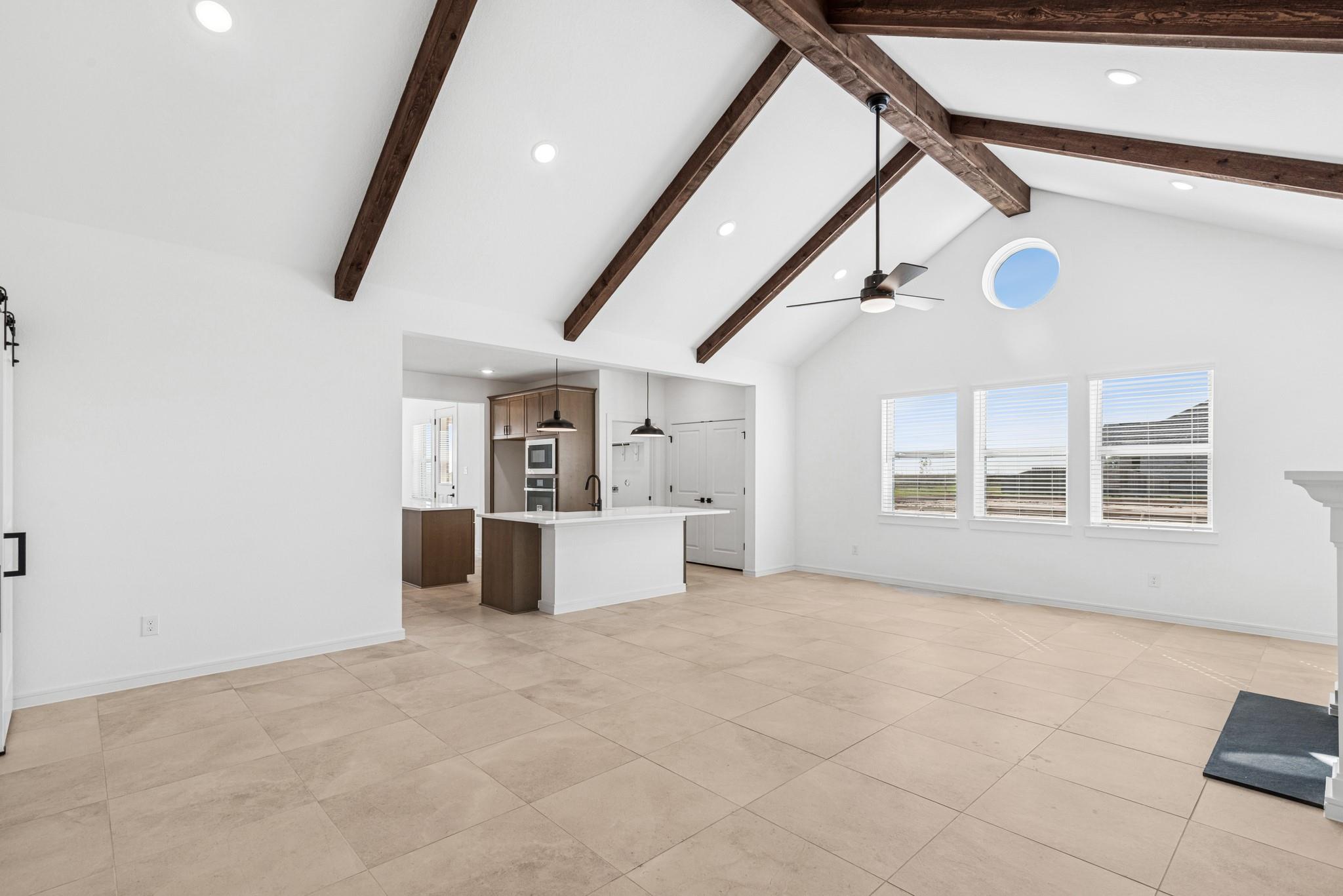 502 Cane Crossing Lake Drive