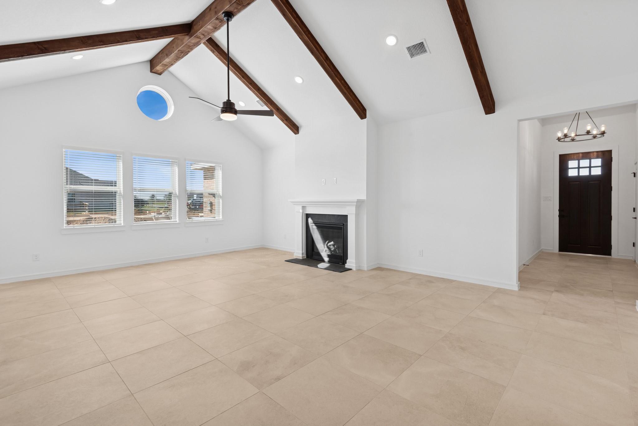 502 Cane Crossing Lake Drive