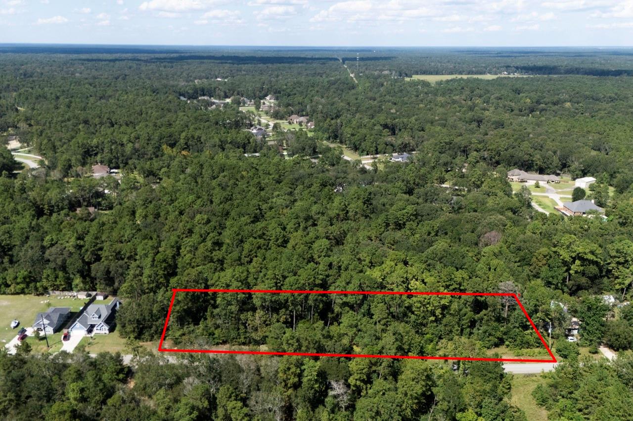 1135 Magnolia Point Drive